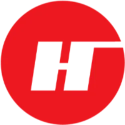 HAL logo