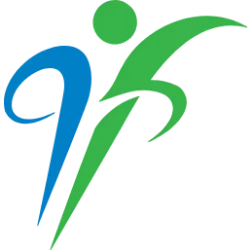 HALO logo