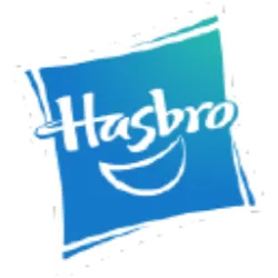 HAS logo