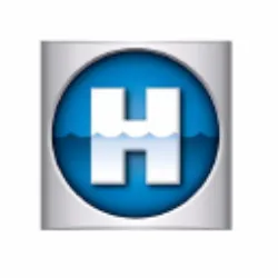 HAYW logo