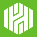 HBAN logo