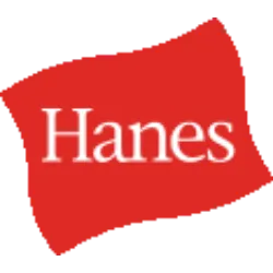 HBI logo