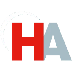 HBIO logo