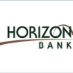 HBNC logo