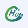 HCAI logo