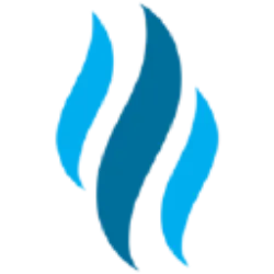 HCAT logo