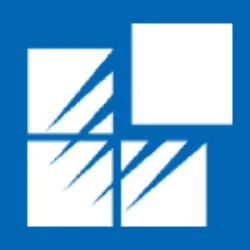 HCKT logo