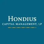 HCMA logo