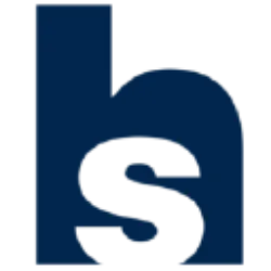 HCSG logo