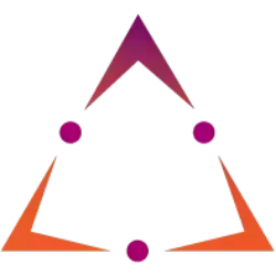 HCTI logo
