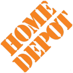 HD logo