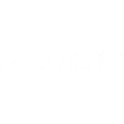 HEI logo