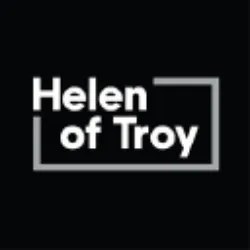 HELE logo