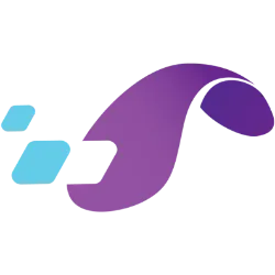 HEPA logo