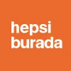 HEPS logo