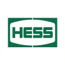 HESM logo