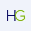 HGBL logo