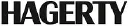 HGTY logo