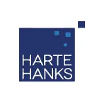 HHS logo