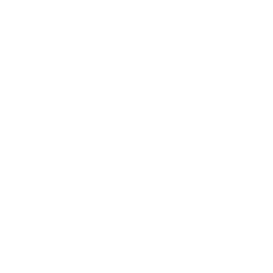 HI logo