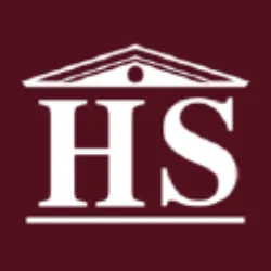 HIFS logo