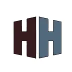 HIHO logo