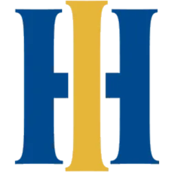 HII logo