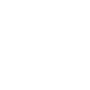 HITI logo