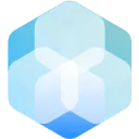 HIVE logo
