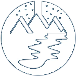 HKD logo