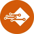 HKIT logo