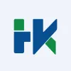HKPD logo