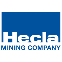 HL logo