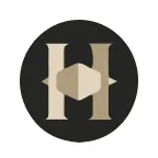HLI logo