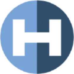 HLIO logo
