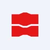 HLP logo