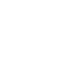 HLX logo