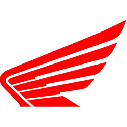 HMC logo