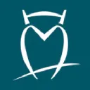 HMN logo