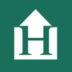 HNNA logo
