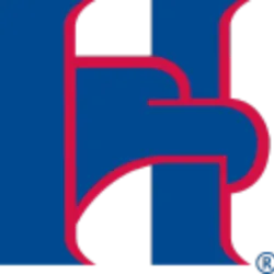 HNRG logo