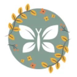 HNST logo