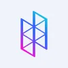 HOLO logo
