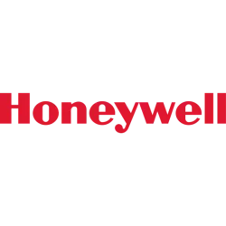 HON logo