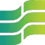 HOPE logo