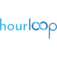 HOUR logo
