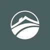 HOUS logo