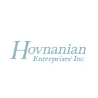HOV logo