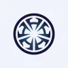 HOVR logo
