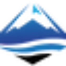 HPK logo